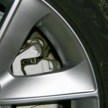 Lackieren Wann Klarlack alufelgen kratzer smart repair und alufelgen lackieren Lackieren Wann Klarlack alufelgen kratzer smart repair und alufelgen lackieren