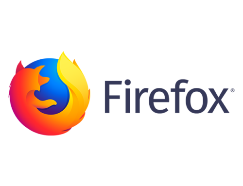 Firefox Browser auf Raspberry Pi installieren