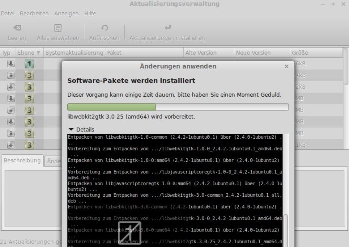 vmware tools linux mint vmware tools linux mint