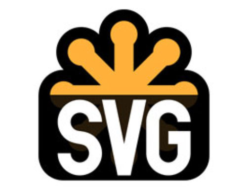 SVG Upload in WordPress sicher erlauben